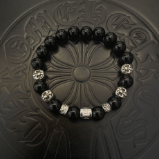 Chrome Hearts Bracelets